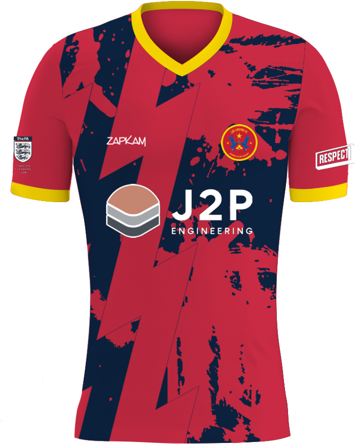 /media/cx2dj0bt/los-campos-fc-j2p-main-sponsor-shirt-1.jpg