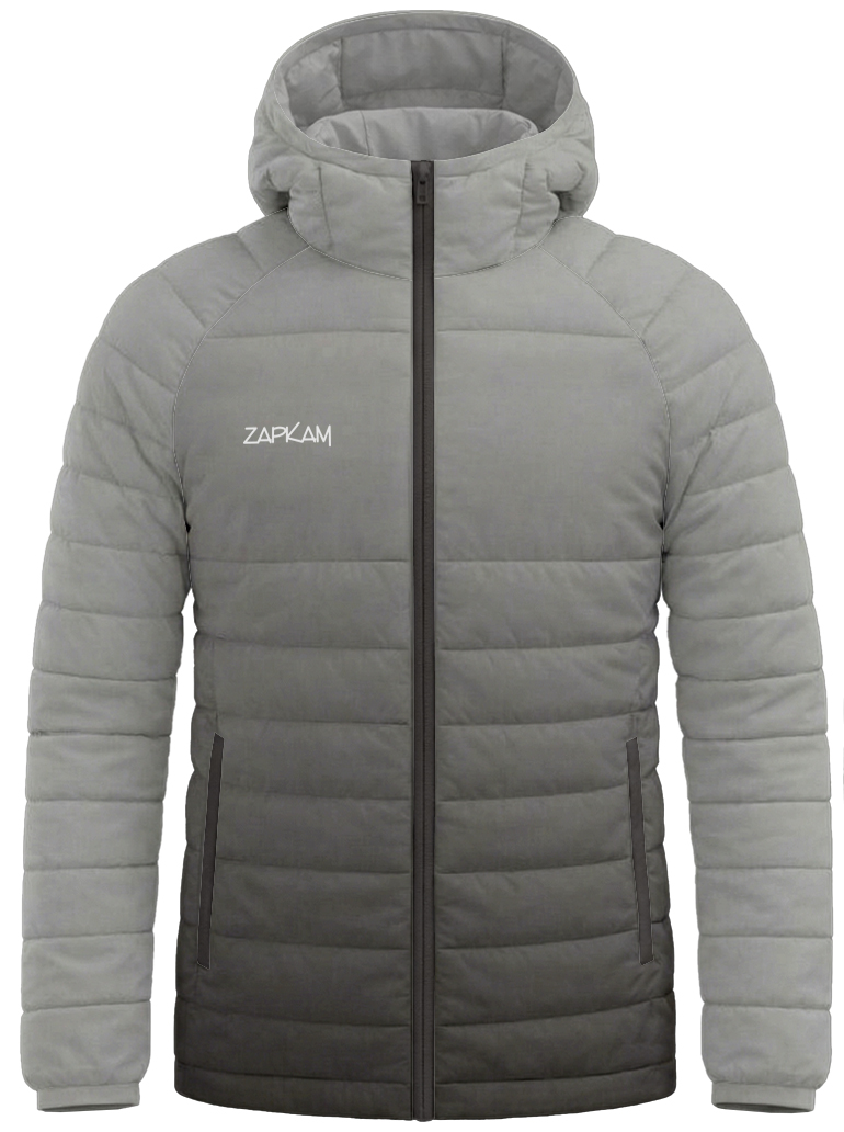 /media/cxul31qf/style-89-padded-jacket-1.jpg