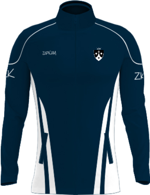 /media/d03c51th/st-josephs-fc-mesh-lined-rain-jacket-1.jpg