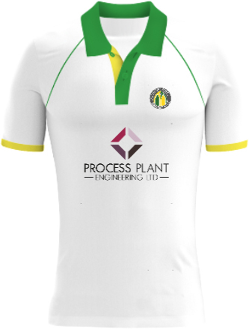 /media/d0nbyabc/tintern-cricket-shirt-1.jpg