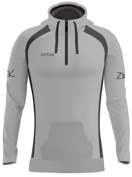 /media/d10lkwnr/style-2-quarter-zip-hoodie-fully-sublimated-1.jpg