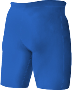 N.A.