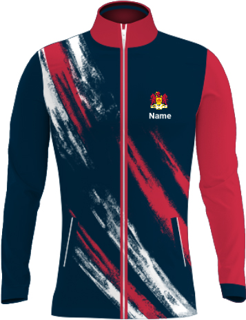 /media/d1ifoorn/gloucester-city-bc-mesh-lined-showerproof-jacket-front.jpg