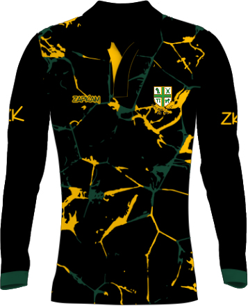 /media/d1tfvzw5/coalpit-heath-cc-black-cricket-shirt-long-sleeved-1.jpg