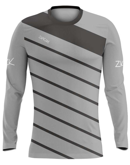 /media/d21ji0c0/style-109-football-shirt-1.jpg