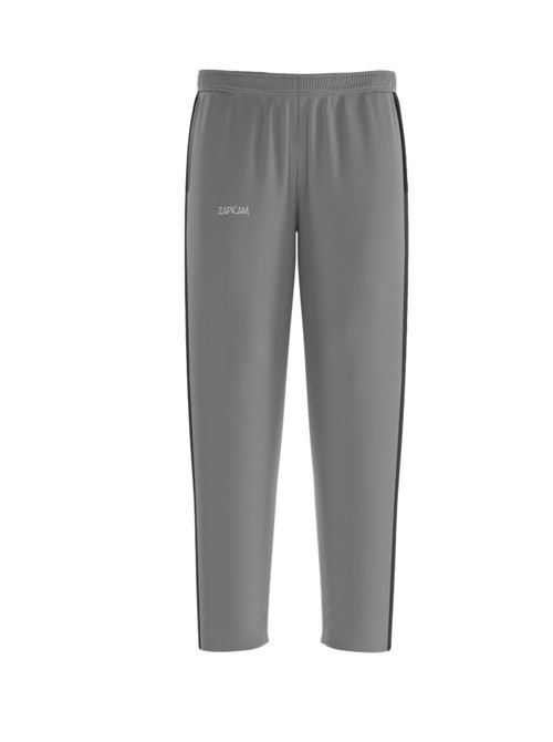 /media/d3yfkf1g/style-1-tracksuit-bottoms-1.jpg