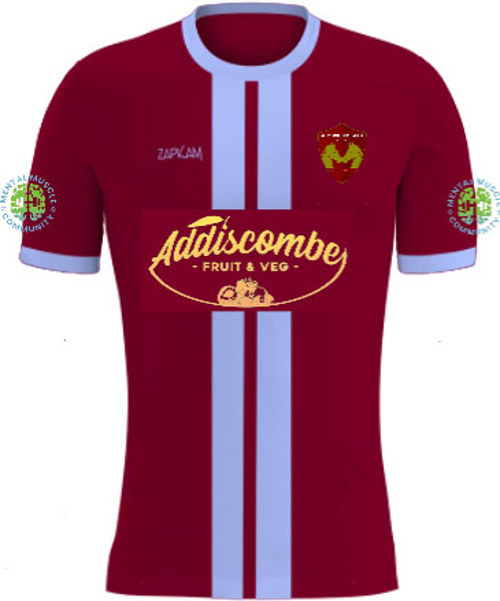 /media/da5dybbx/addiscombe-casuals-fc-home-shirt-addiscombe-fruit-and-veg-sponsor-1.jpg