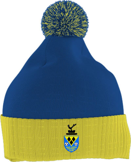/media/daah1ji4/sale-ladies-fc-beanie-hat-1.jpg