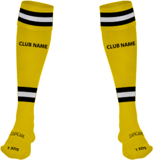 /media/dbhjxt0j/holbrook-hornets-fc-home-socks-1.jpg