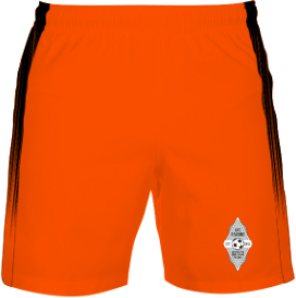 /media/dbqcj20s/afc-reading-orange-padded-goalkeeper-shorts-1.jpg