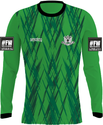 /media/dbsikgnf/thornbury-town-fc-away-goalkeeper-shirt-1a.jpg