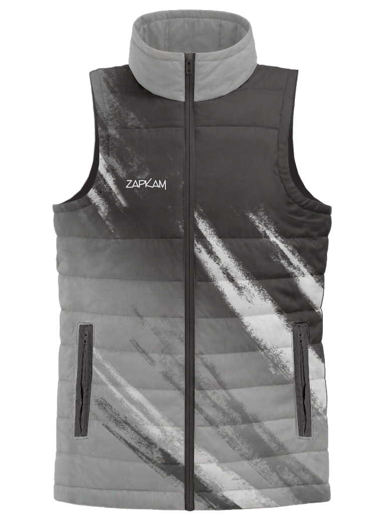 /media/dc4gsmzy/style-469-quilted-gilet-1.jpg