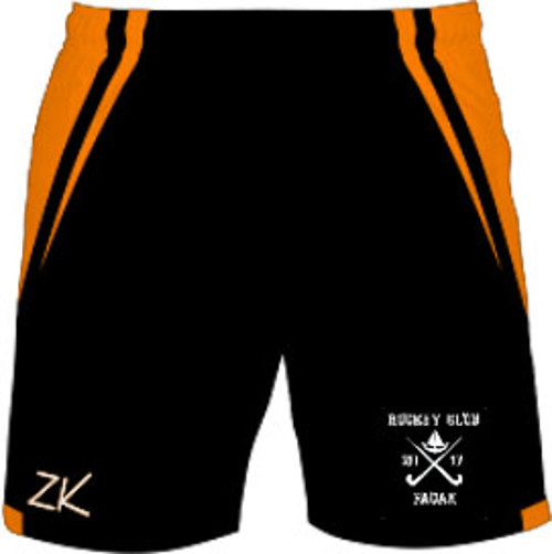 /media/dcxno1be/pagan-hockey-club-shorts-1.jpg