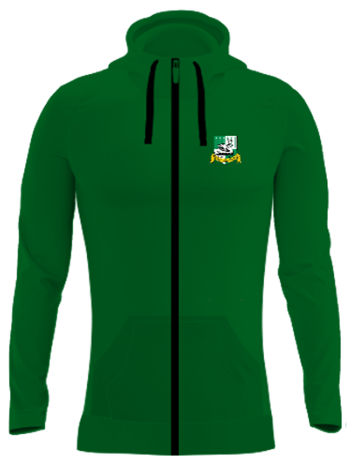 /media/ddflcaql/south-bucks-archers-full-zip-hoodie-1.png