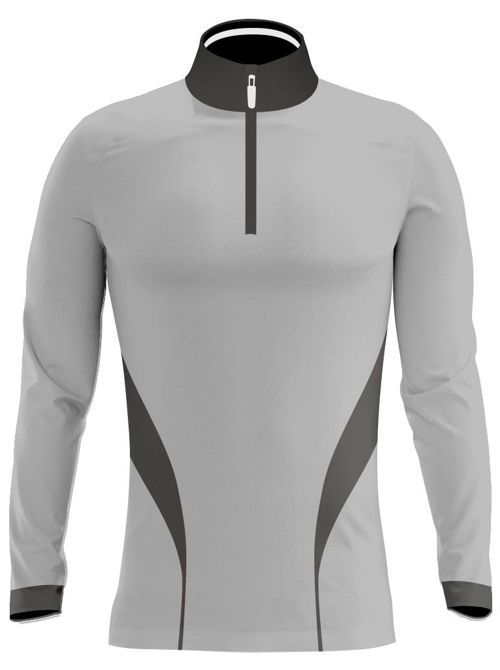 /media/dehep2dq/style-222-quarter-zip-training-top-1.jpeg