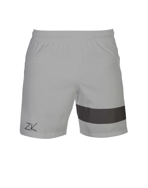 /media/dfdl5erg/style-136-foam-padded-goalkeeper-shorts-1.jpg