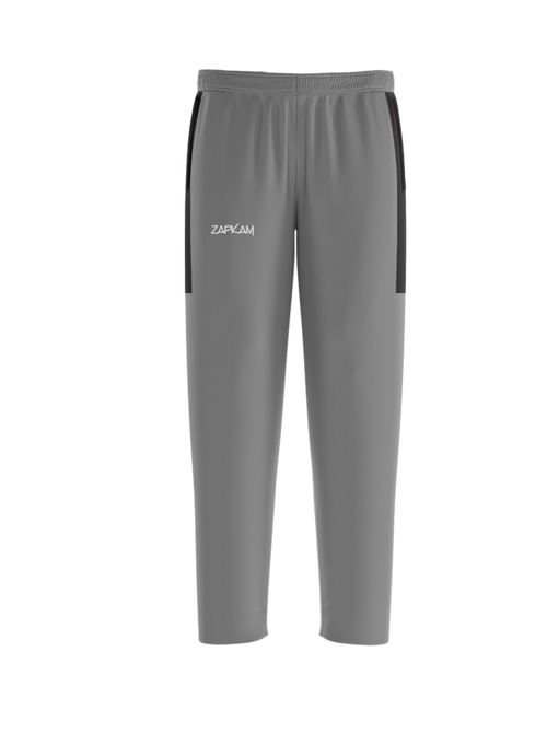 /media/dhpj4why/style-40-tracksuit-bottoms-1.jpg