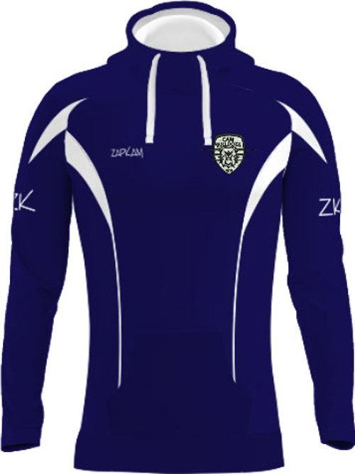 /media/dhqnl2ty/cam-bulldogs-fc-pullover-hoodie-1.jpg
