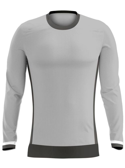 /media/dhvbsubi/style-202-sweatshirt-1.jpg