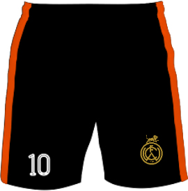 /media/di5dkor5/woodside-fc-home-goalkeeper-shorts-with-numbers-1.jpg