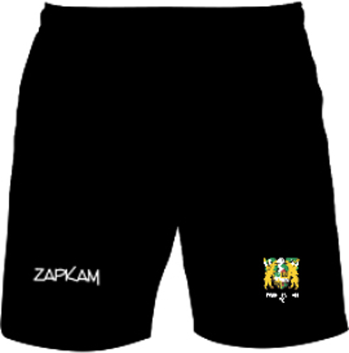 /media/dkhfocwp/yate-united-fc-managers-shorts-1.jpg