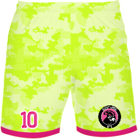 /media/dnaouiis/glevum-hawks-wfc-goalkeeper-shorts-1.jpg