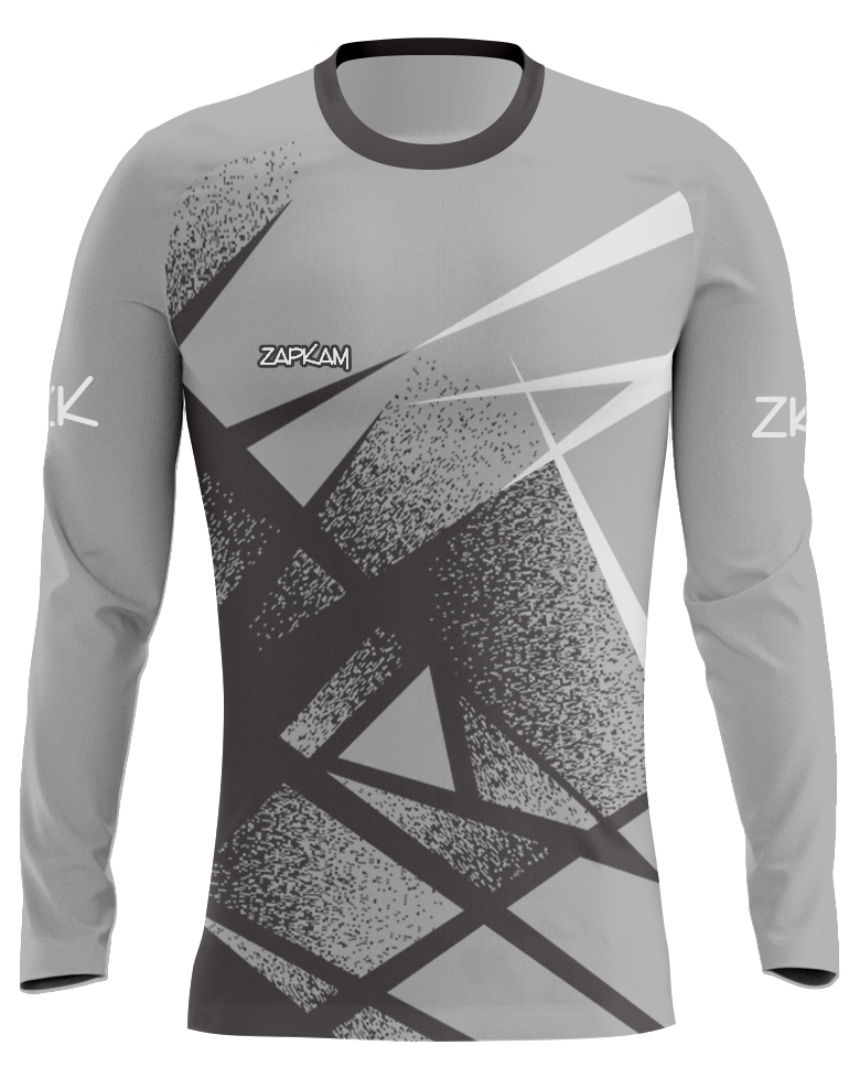 /media/doqg1c5e/style-534-foam-padded-goalkeeper-shirt-1.jpg