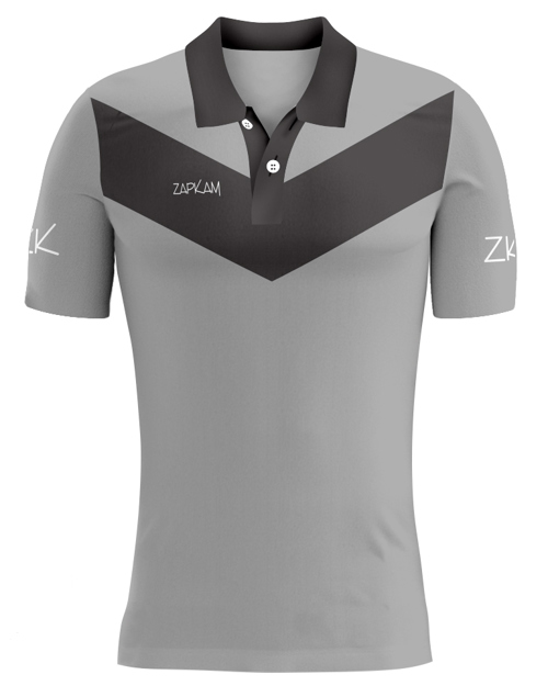 /media/dpgivc4h/style-20-polo-shirt-buttoned-fully-sublimated-1.jpg
