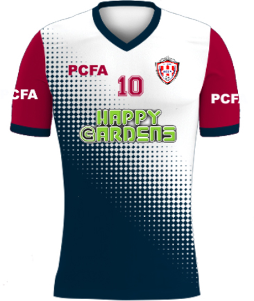 /media/dqont3uk/pro-champions-fa-match-shirt-2-happy-gardens-sponsor-1.jpg