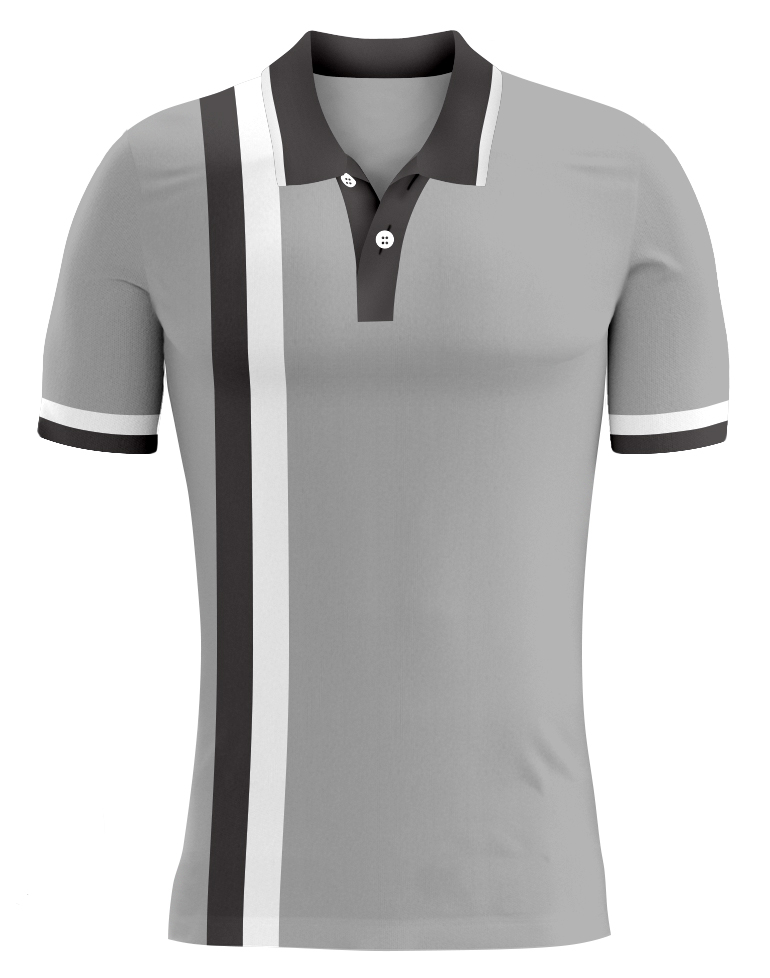 /media/dqupmgii/style-208-bowls-shirt-buttoned-fs-1.jpg