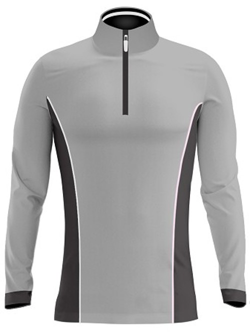 /media/dqvmn3u3/style-63-quarter-zip-training-top-fully-sublimated-1.jpg