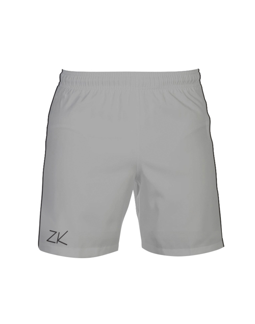 /media/drfeopd0/style-1-football-shorts-fully-sublimated-1.jpg
