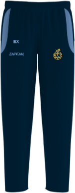 /media/dshld2jk/leighton-woodside-fc-tracksuit-bottoms-loose-fit-1.jpg