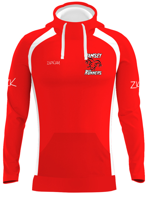 /media/dt1ftsdo/ramsey-road-runners-hoodie-1.jpg