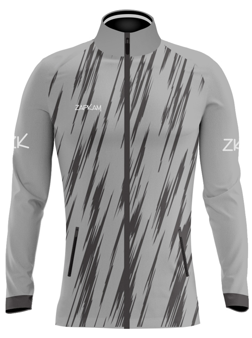 /media/dt2ddzkz/style-285-fleece-lined-showerproof-jacket-1.jpg