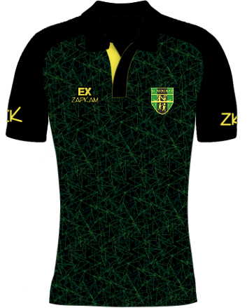 /media/dt4mtn2s/st-nicholas-fc-polo-shirt-1.jpg