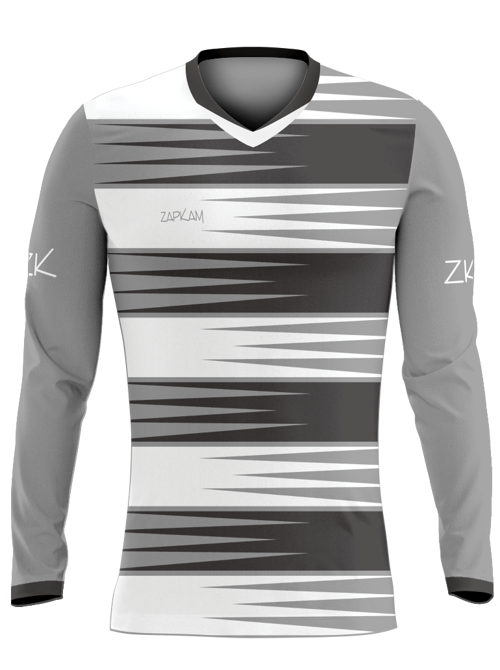 /media/dtogu3ye/style-271-football-shirt-1.png