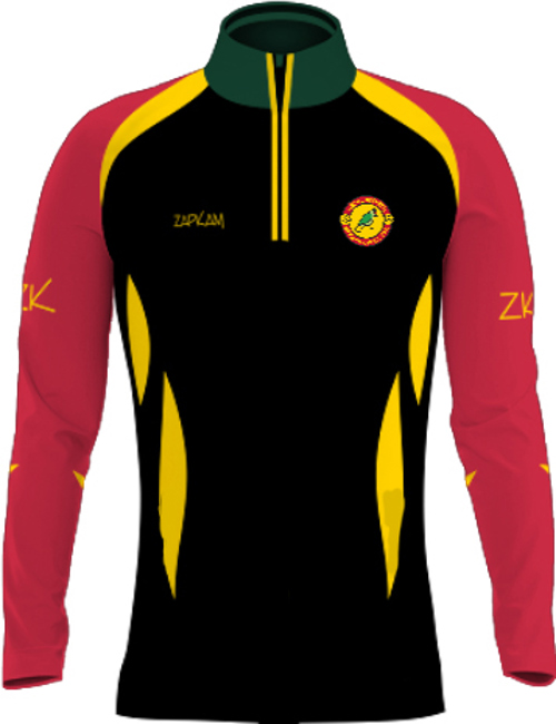 /media/dtojeu5c/ashleworth-woodpeckers-fc-quarter-zip-training-top-1.jpg