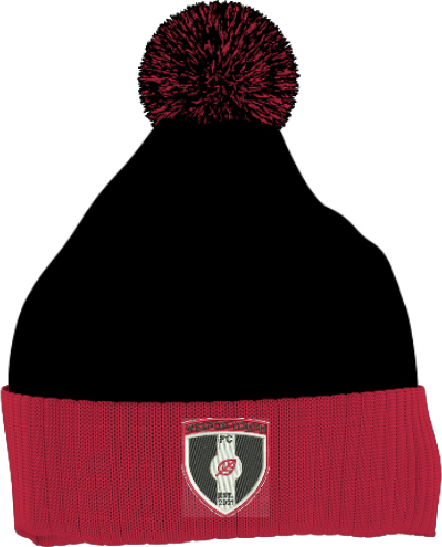 /media/dtypfjux/weston-youth-fc-supporters-bobble-hat-1.jpg