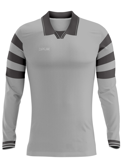 /media/dudfqsqz/style-47-foam-padded-goalkeeper-shirt-with-cuffs-sublimated-1.jpg