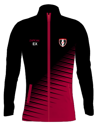 Players Kit