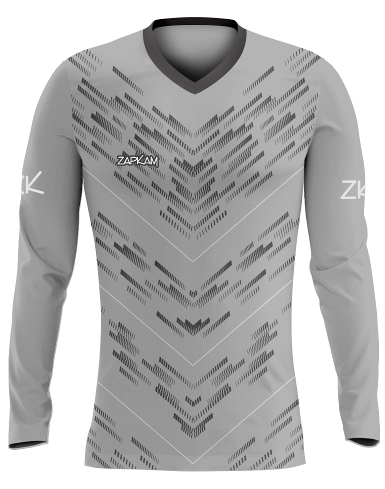 /media/dv2bzbjg/style-523-foam-padded-goalkeeper-shirt-1.jpg