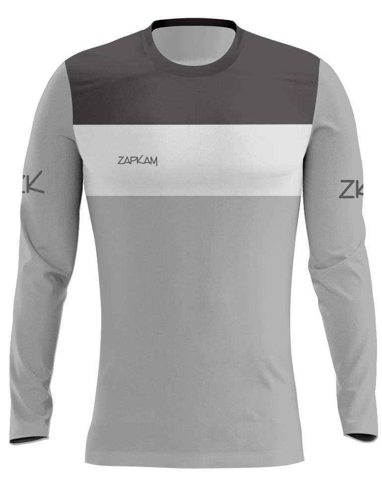 /media/dv2l0z2d/style-225-football-shirt-01.jpg