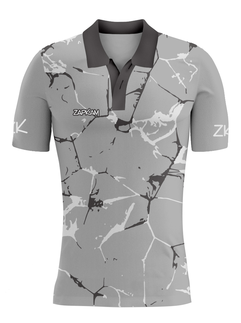 /media/dvqbeawv/style-381-cricket-shirt-1.jpg
