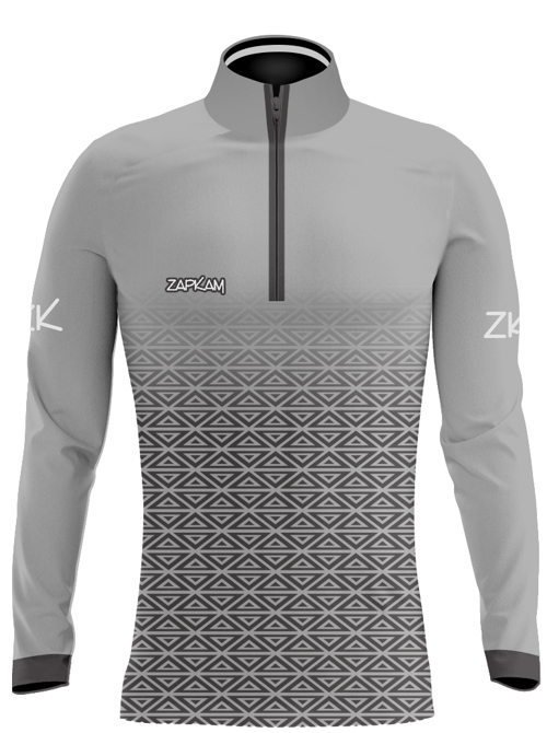 /media/dy0j04iw/style-419-quarter-zip-training-top-1.jpg