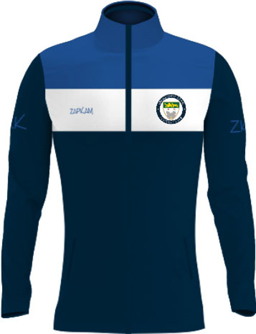 /media/dyyp0eay/bridgnorth-town-fc-tracksuit-jacket-1.jpg