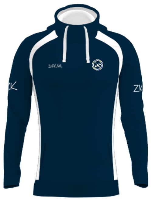 /media/dz2fj34c/frampton-youth-fc-pullover-sports-fabric-hoodie-1.png