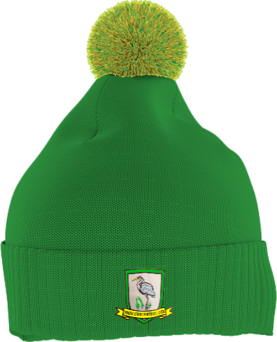 /media/dzklzhjj/north-curry-fc-bobble-hat-1.jpg