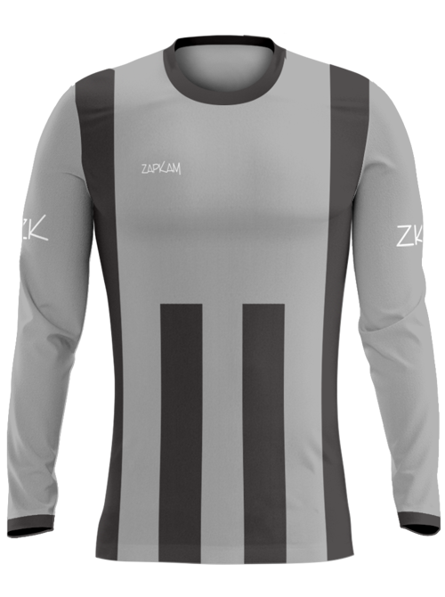 /media/e0gnprsp/style-296-football-shirt-1.png