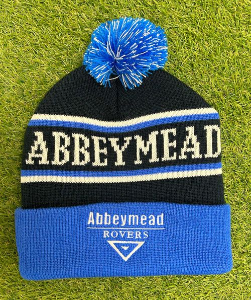 /media/e1skfaru/abbeymead-rovers-fc-coach-bobble-hat-1.jpg